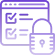 Security Measures